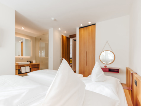 Hohenwart Suite image 4