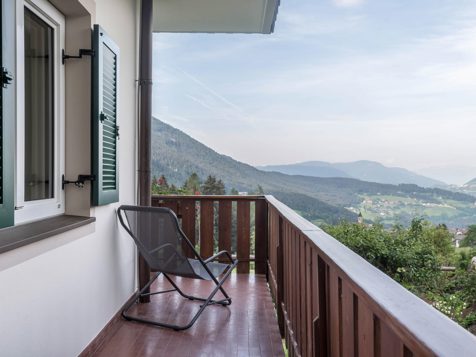 Holiday apartment 1 image 12
