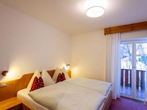 Holiday apartment 2 image 15