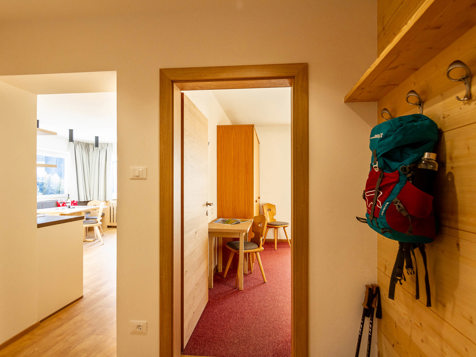 Holiday apartment 3 image 15