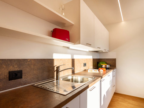 Holiday apartment 3 image 6
