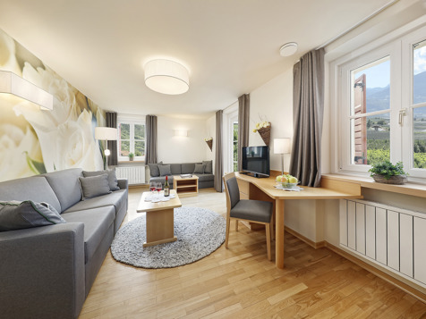 Holiday apartment “Blume” image 10