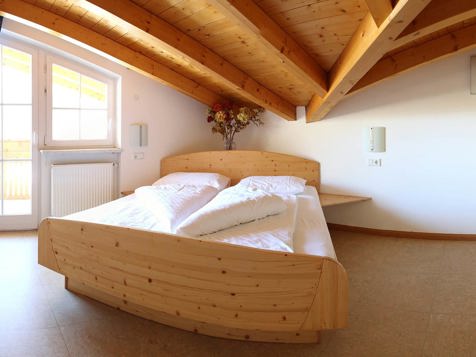 holiday apartment 'Cevedale' image 1