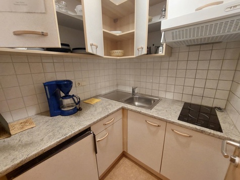 Holiday apartment image 6