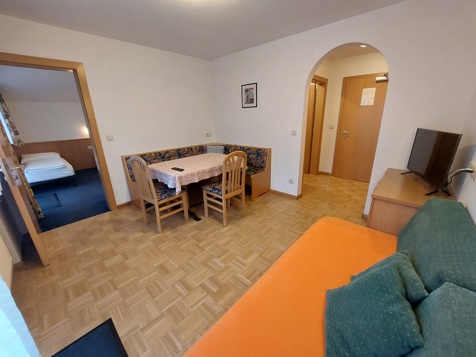 Holiday apartment image 7