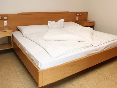holiday apartment 'Marteller Sonne' image 1