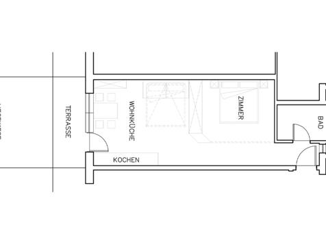 holiday apartment 'Marteller Sonne' image 4