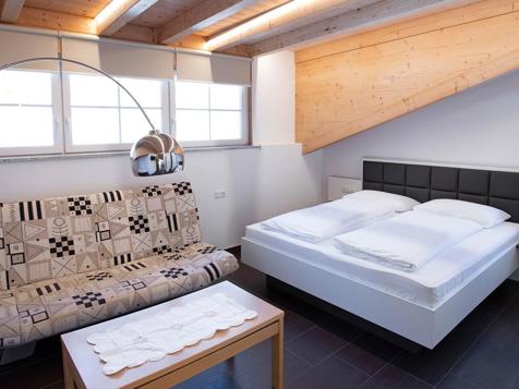 holiday apartment 'Plima' image 1