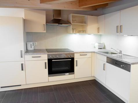 holiday apartment 'Plima' image 2