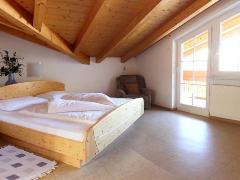 holiday apartment 'Plima' image 5