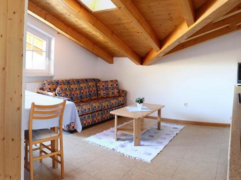 holiday apartment 'Plima' image 6