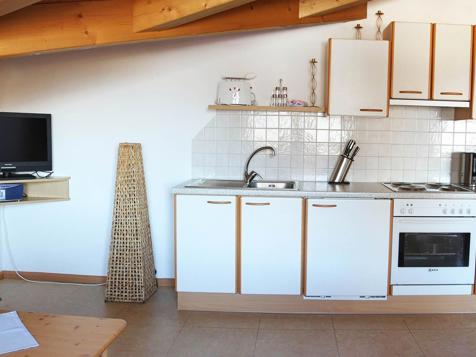 holiday apartment 'Plima' image 7