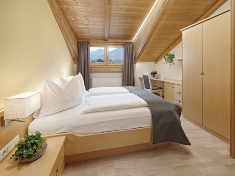 Holiday apartment "Sonne" image 10