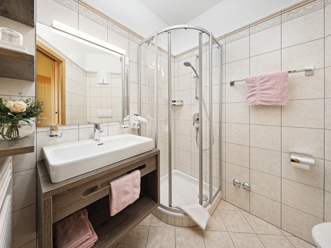 Holiday apartment "Sonne" image 14