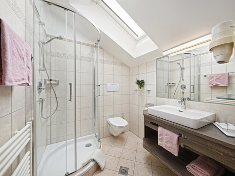 Holiday apartment "Traube" image 11