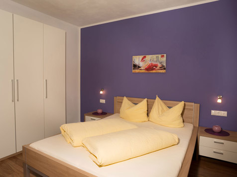 holiday apartments image 10