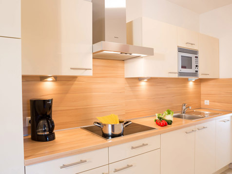 holiday apartments image 11