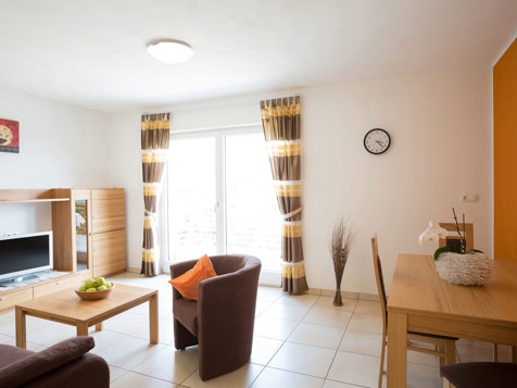 holiday apartments image 12
