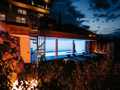 holiday apartments image 14