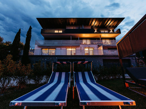 holiday apartments image 15