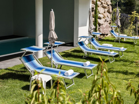holiday apartments image 17