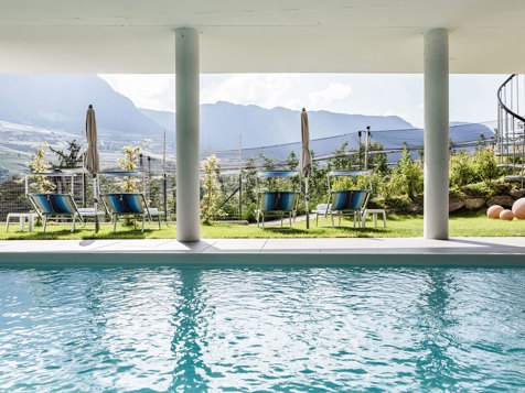 holiday apartments image 18