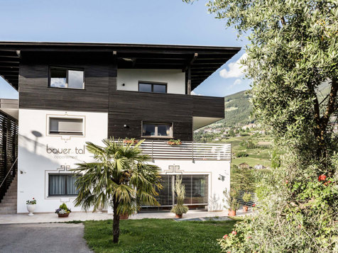 holiday apartments image 2