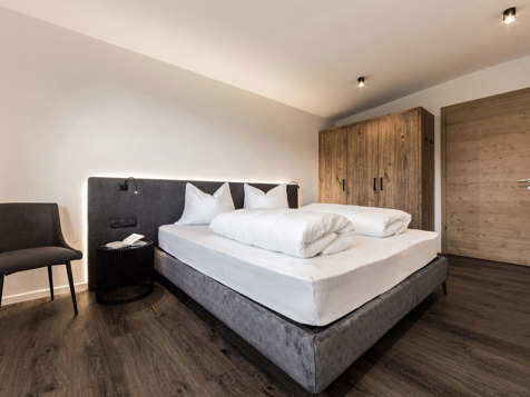 holiday apartments image 3