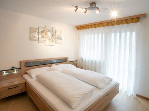 holiday apartments 'Martelltalblick' 1, 2 & 3 image 1