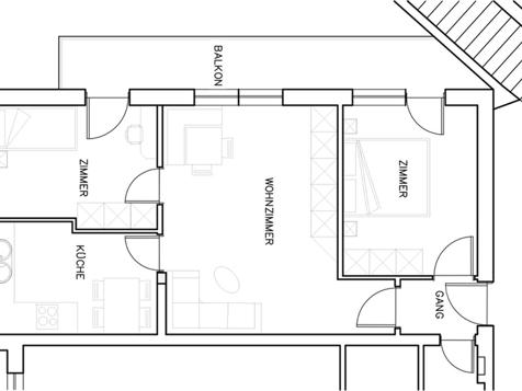 holiday apartments 'Martelltalblick' 1, 2 & 3 image 11