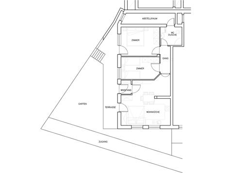 holiday apartments 'Martelltalblick' 1, 2 & 3 image 12