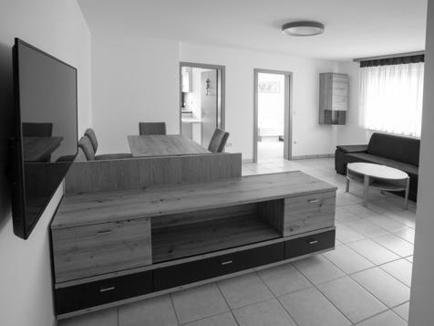 holiday apartments 'Martelltalblick' 1, 2 & 3 image 2