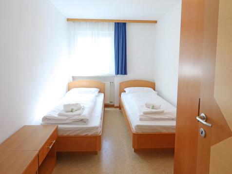 holiday apartments 'Martelltalblick' 1, 2 & 3 image 3