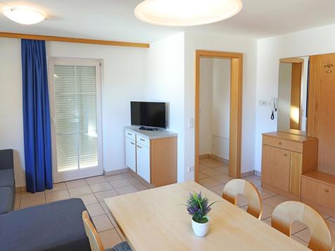 holiday apartments 'Martelltalblick' 1, 2 & 3 image 5