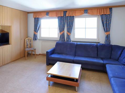 holiday apartments 'Martelltalblick' 1, 2 & 3 image 9