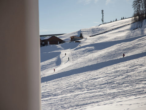HOLIDAY FLAT “ALPIN” image 5