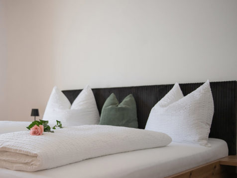HOLIDAY FLAT “ALPIN” image 7