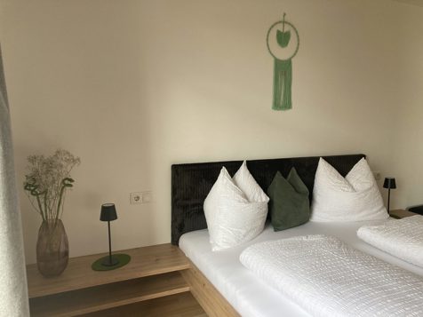 HOLIDAY FLAT “ALPIN” image 9