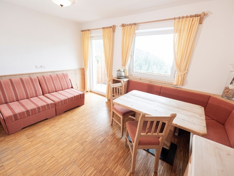 Holiday flat image 7