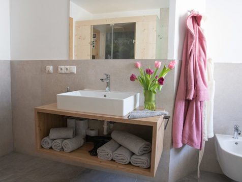 HOLIDAY FLAT “RELAX” image 11