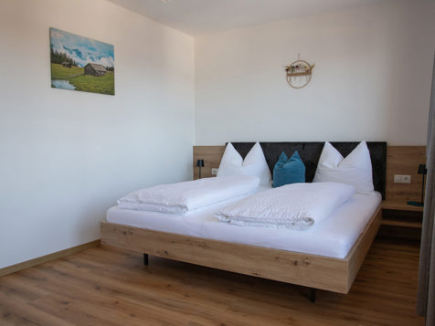 HOLIDAY FLAT “RELAX” image 6