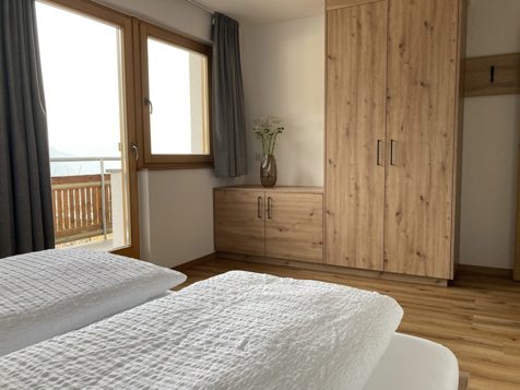 HOLIDAY FLAT “RELAX” image 8