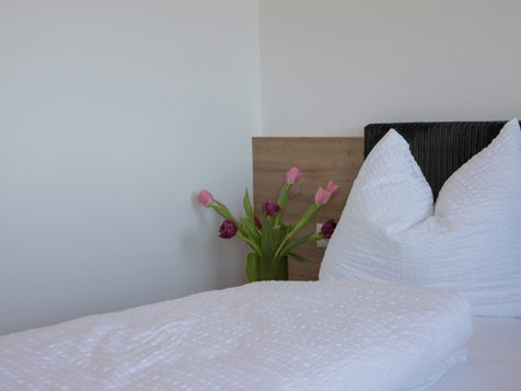 HOLIDAY FLAT “RELAX” image 9