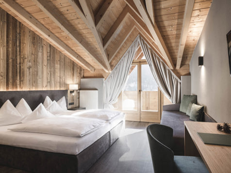 Holzschlag image 2