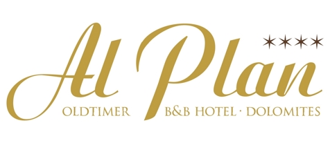 Hotel Al Plan Logo