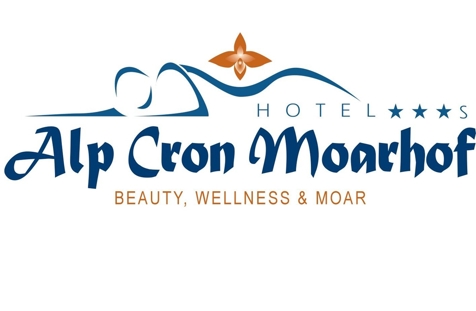 Hotel Alp Cron Moarhof di Valdaora / Dolomiti - www.alto ...