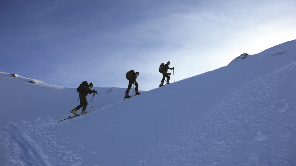 hotel alpenland moso in passiria