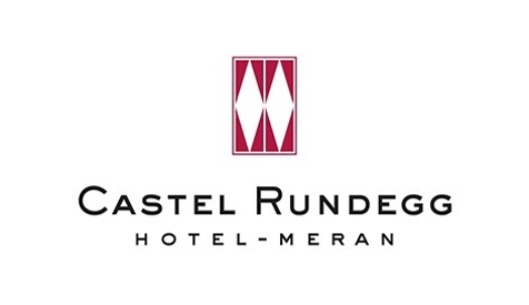 Hotel Castel Rundegg Logo