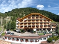 Hotel Cèsa Tyrol vorschaubild