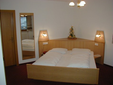 Hotel Egger image 5